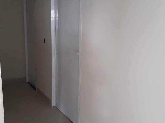 #4LGaiva - Casa para Venda em Primavera do Leste - MT