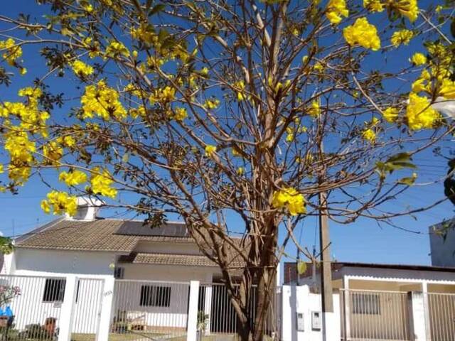 #11LGaiva - Casa para Venda em Primavera do Leste - MT