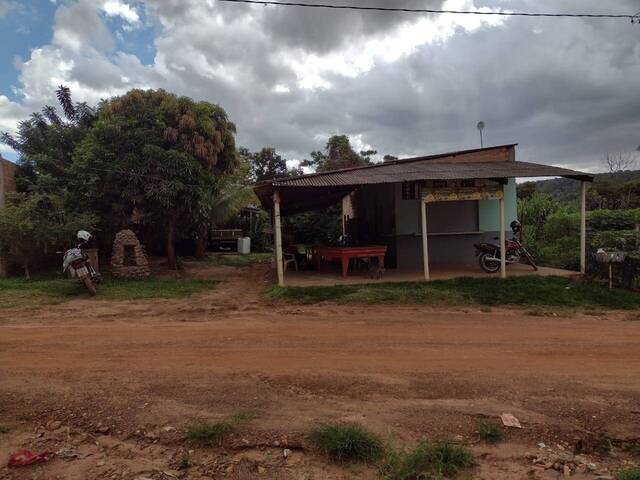 #21Jpinto - Sala para Venda em Primavera do Leste - MT - 3