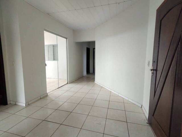 Sala para Venda em Campo Verde - 4