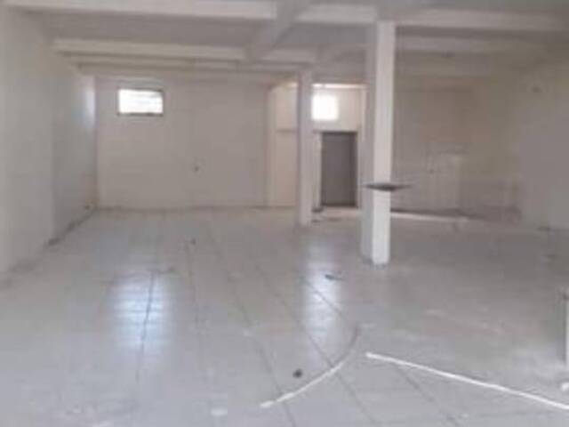 Sala para Venda em Campo Verde - 5