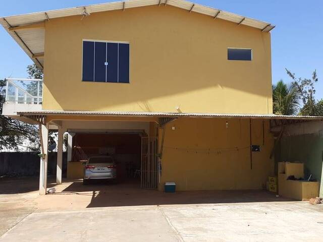  para  em  - 5