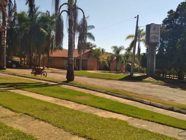 Chácara para Venda em Rondonópolis - 5