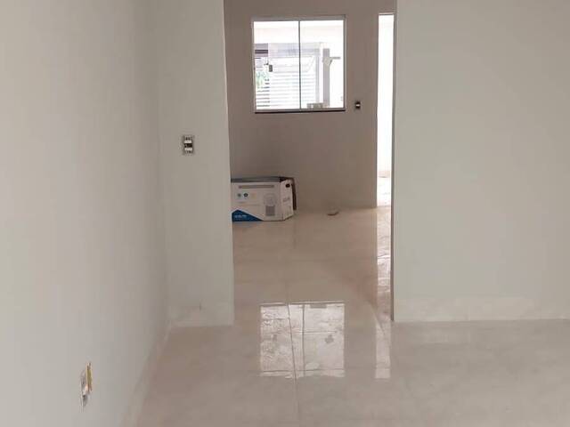 para em - 3