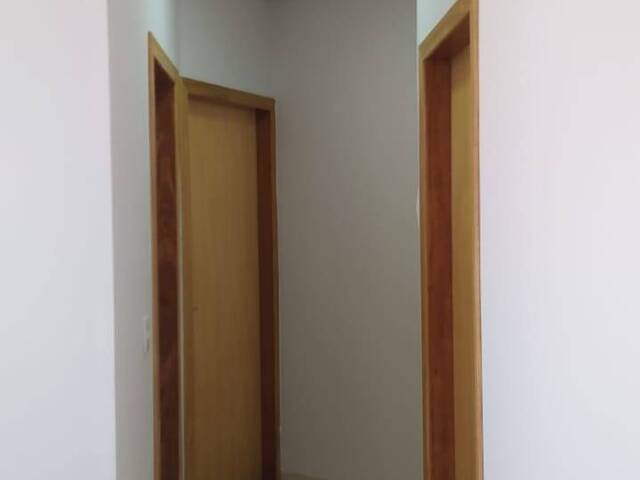  para  em  - 5