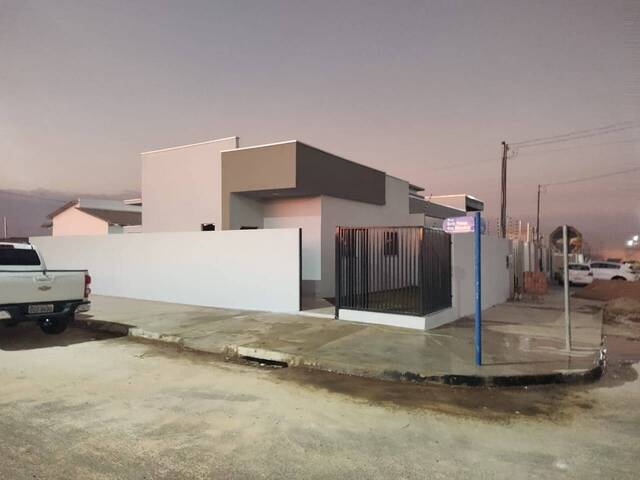 para em - 2