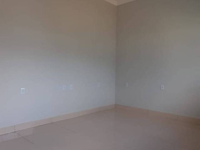 #282/LM - Casa para Venda em Primavera do Leste - MT
