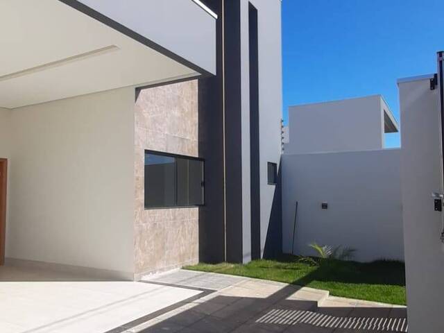  para  em  - 5