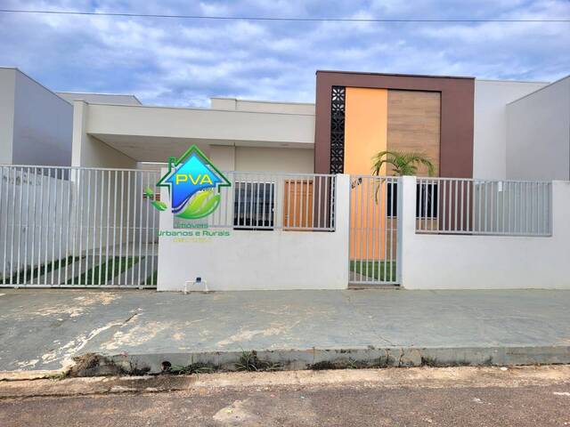 para  em  - 3