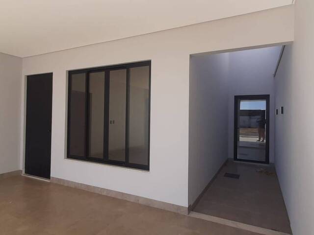 para em - 4