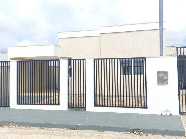  para  em  - 3