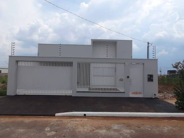 para em - 2