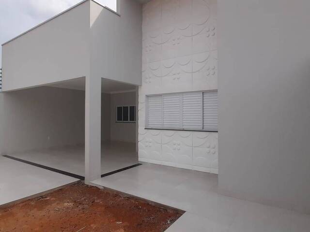 para em - 3