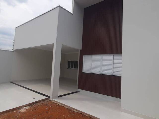  para  em  - 3