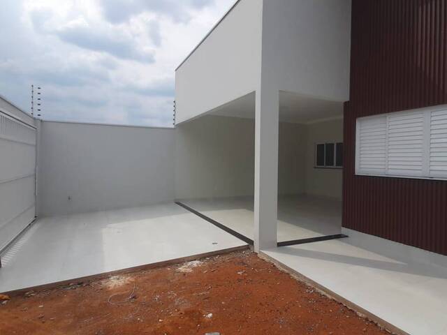  para  em  - 5