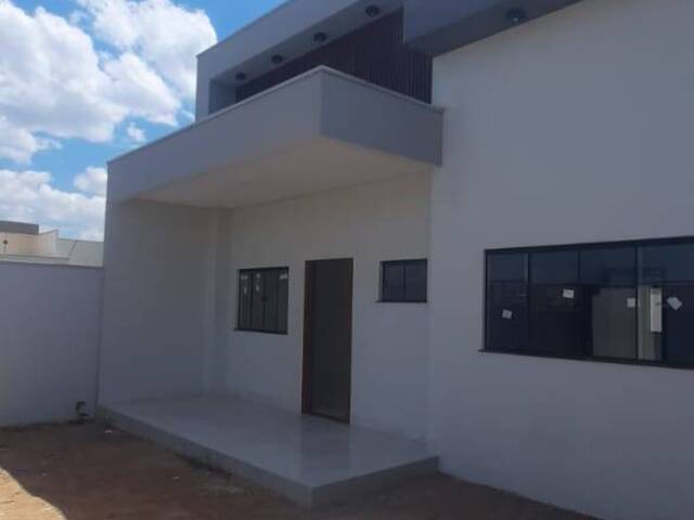 para  em  - 3
