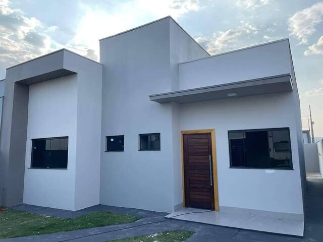  para  em  - 2