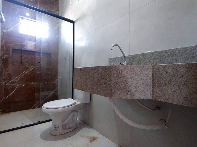  para  em  - 5