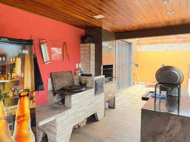 para em - 4