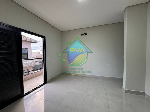 #520LGaiva - Casa para Locação em Chapada dos Guimarães - MT - 3