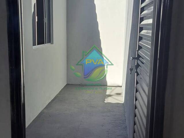 #527/LM - Casa para Venda em Primavera do Leste - MT - 3