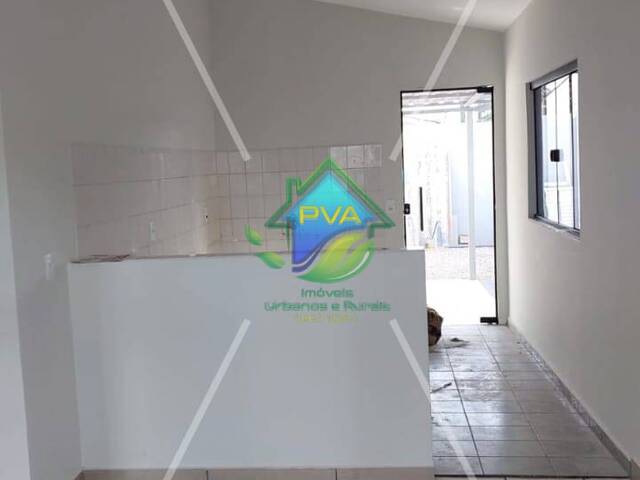 #530LGaiva - Casa para Locação em Primavera do Leste - MT - 3