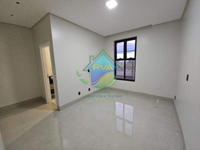 #538/LG-LM - Casa para Venda em Primavera do Leste - MT - 2
