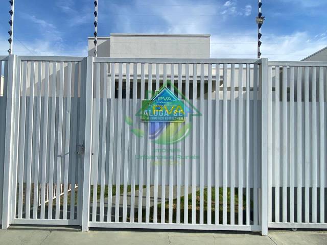 Venda em  - Primavera do Leste